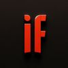 ivoireflix cine
