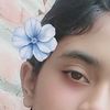 queen.nusrat853