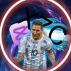 lionel.messi.leo1
