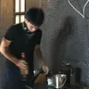 yusisampo2