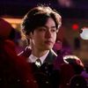 taehyungbeary