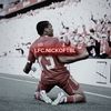 lfc.nickoftbl
