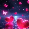 waqas.malik3835