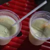trinhlinh989