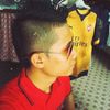 rizal.shahril5919