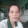 nga.an.giang