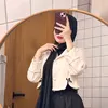 za_aa17a
