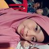 afifasss_201315