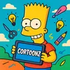 _cortoonz_