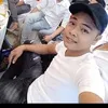 c.ctm98