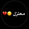 sycdsj.jffdydj