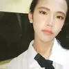 lxdynics