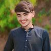 itsnaveed.khan4