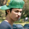 keonhooo_cegill