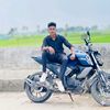 rumon.49