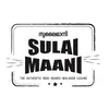 SULAIMAANI