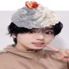 .liadosung