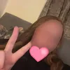peightoncooke