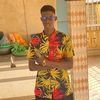 abdoulay.dia3