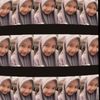 almera_zxraw