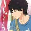 marcsid_vel