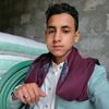 abdulwalisadi