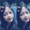 lii_suttt