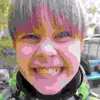 mr.mamont_333