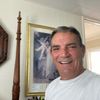robert.kinney49