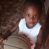 eidan.conrado