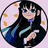 saruny_sama