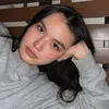 4njiii_