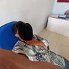 syaf_693