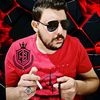 Hasan Boyalı 42