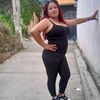 wendy__4748