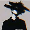 wkol05834by