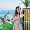 anni.chen41