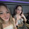 xtessveprivee