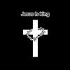 christ_is_lord43