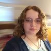 maggierain18