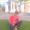 fbsun.vongthisan