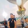 myint.lwin684