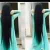 ashu.436