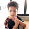 user7336681419333