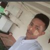 user2211717595807
