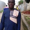 user446152549481