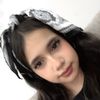 .star.moon8