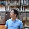 trn.quang.su5