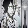 deathlain1