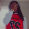 _deavina20_